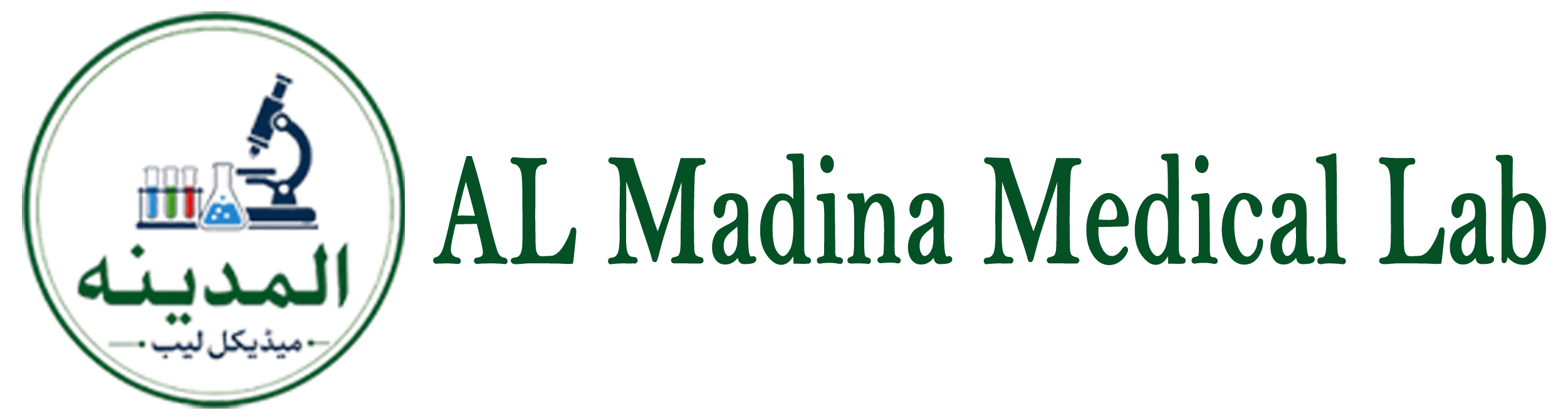Client Logo